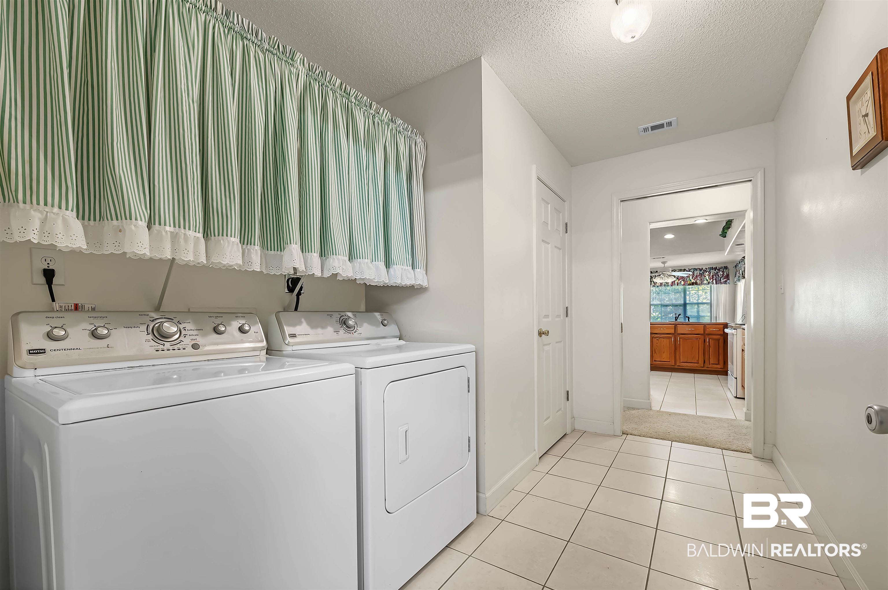17908 Fancy Boulevard Foley, AL 36535 - Photo 19 of 45