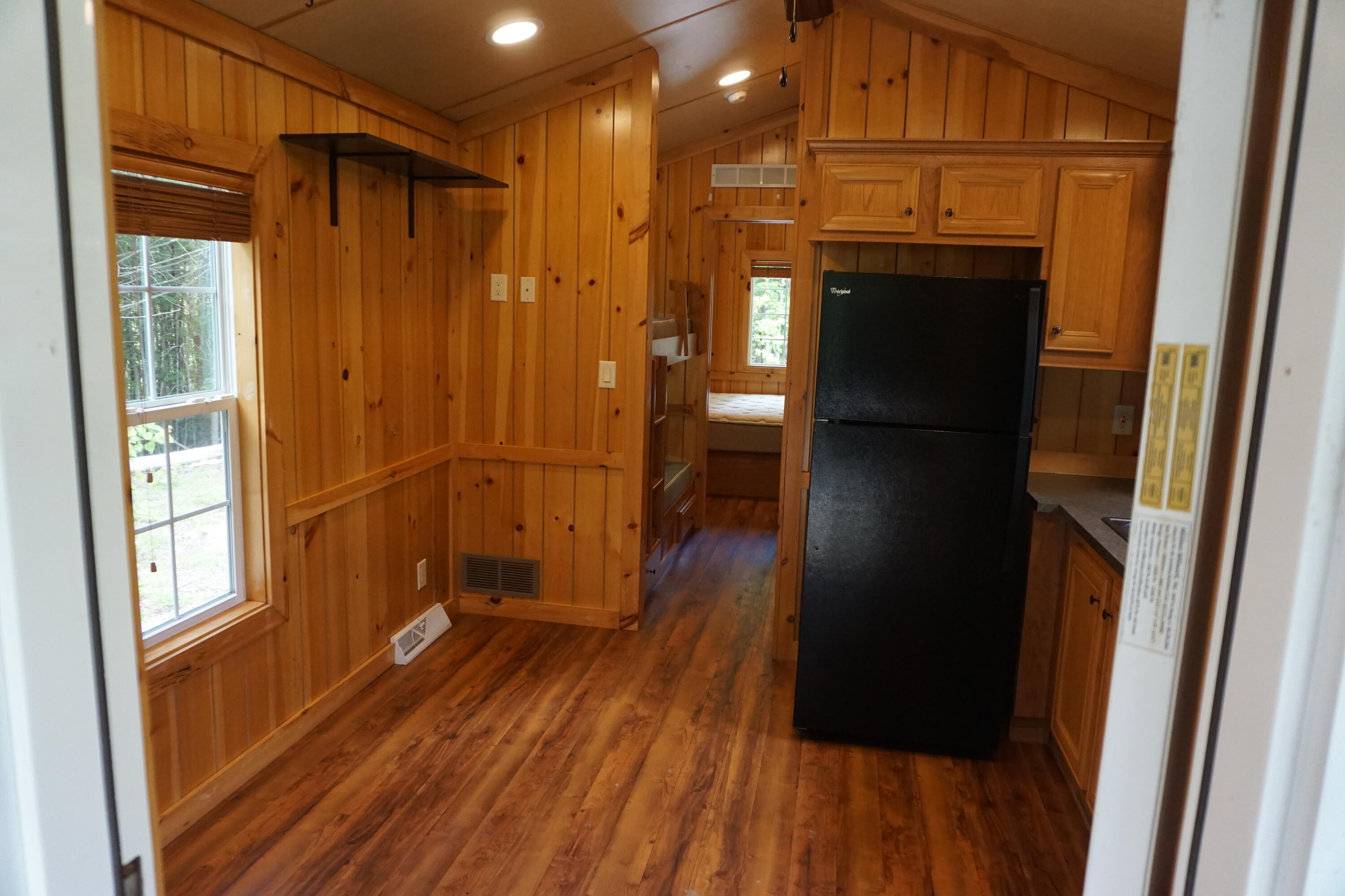 300 Hunts Corner Road Waterford, ME 04088 - Photo 18 of 60 DSC06080