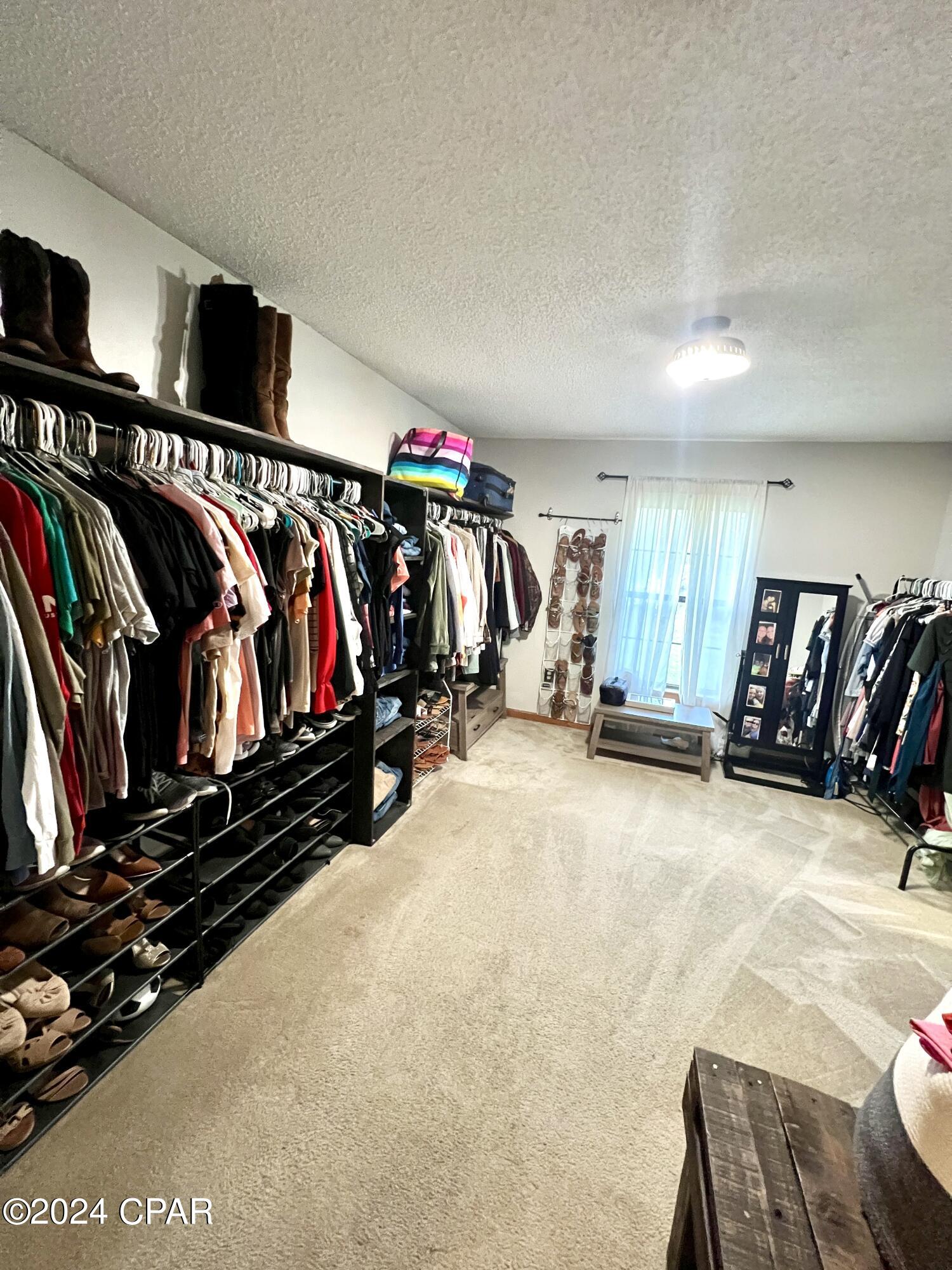 2176 Indiana Avenue Grand Ridge, FL 32442 - Photo 15 of 33 Gallery Image 15