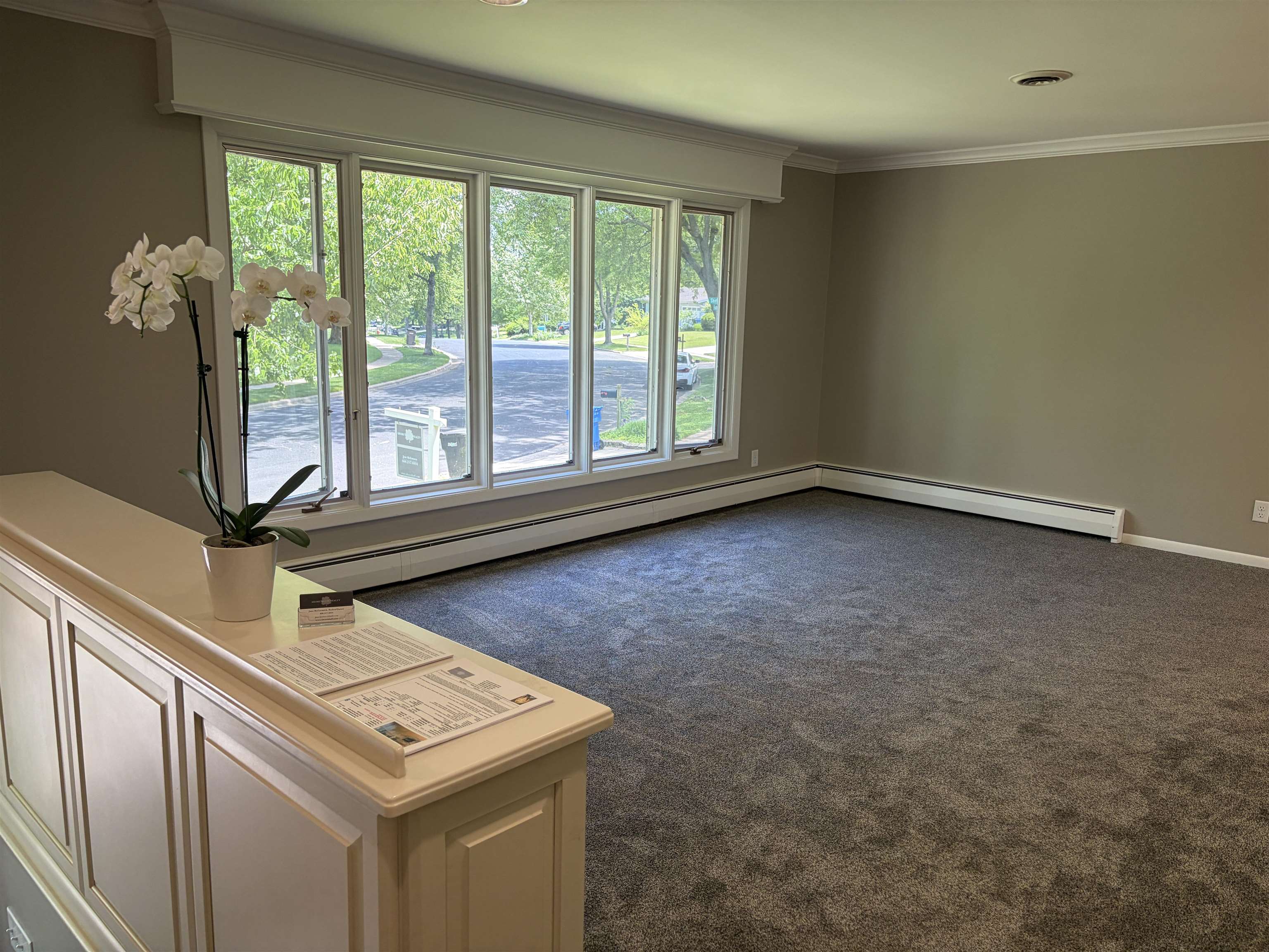 1308 Shirley Street Middleton, WI 53562 - Photo 36 of 41