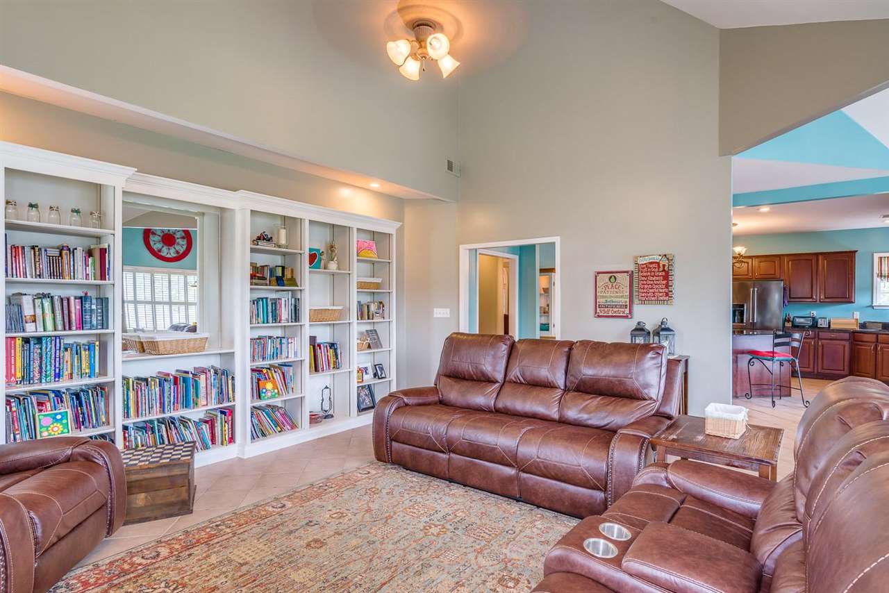 4366 Westbrook Road Bartlett, TN 38002 - Photo 11 of 22 Gallery Image 11