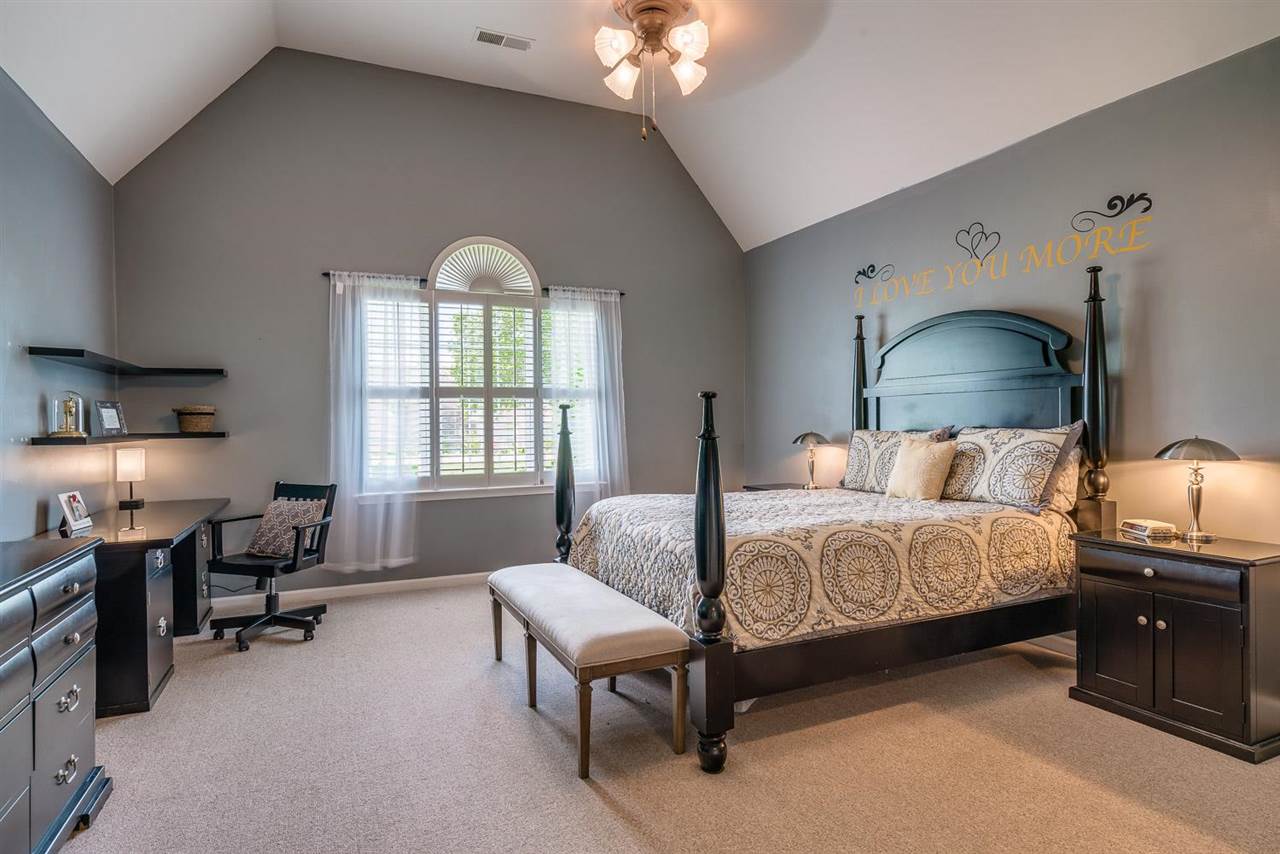 4366 Westbrook Road Bartlett, TN 38002 - Photo 12 of 22 Gallery Image 12