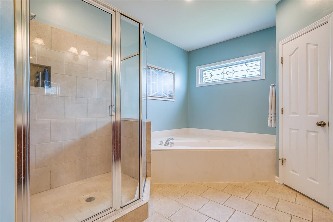 4366 Westbrook Road Bartlett, TN 38002 - Photo 13 of 22 Gallery Image 13