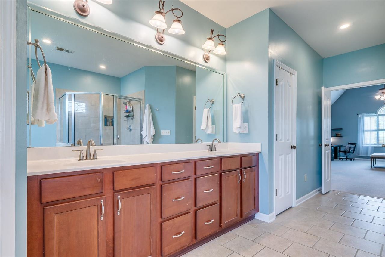 4366 Westbrook Road Bartlett, TN 38002 - Photo 14 of 22 Gallery Image 14
