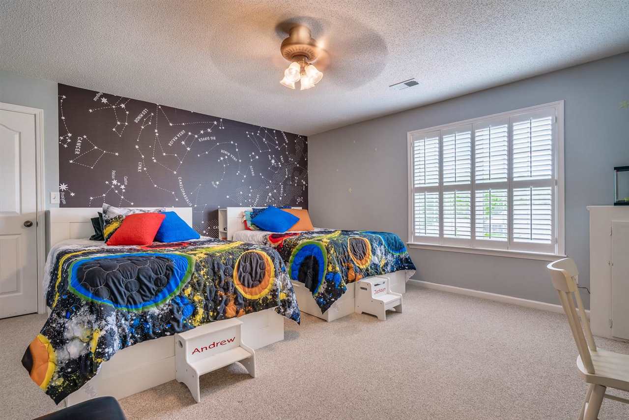 4366 Westbrook Road Bartlett, TN 38002 - Photo 15 of 22 Gallery Image 15