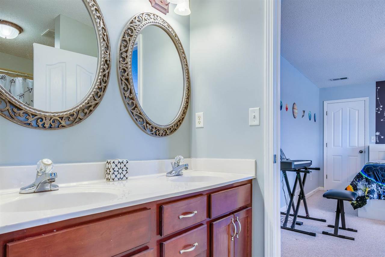 4366 Westbrook Road Bartlett, TN 38002 - Photo 16 of 22 Gallery Image 16