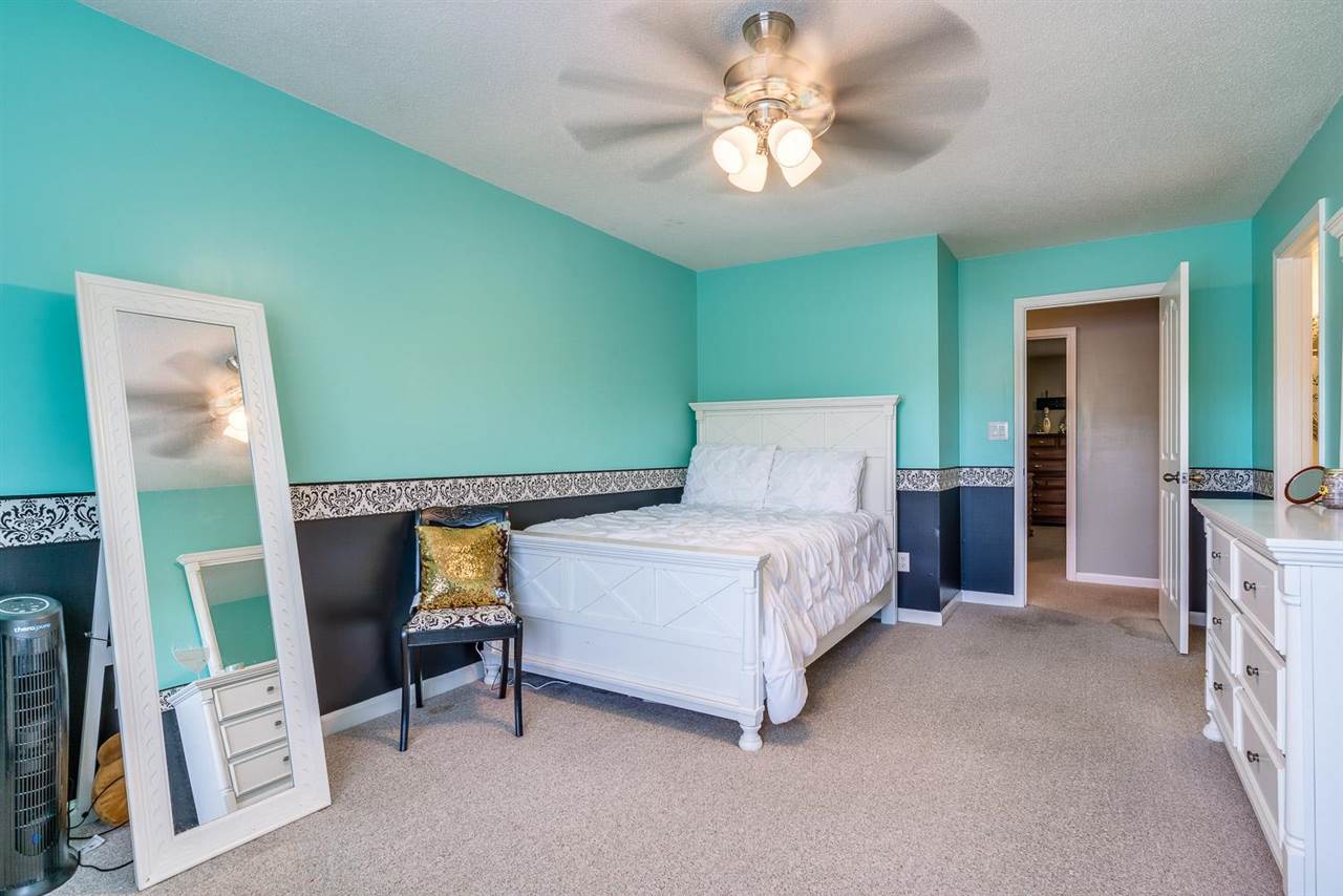 4366 Westbrook Road Bartlett, TN 38002 - Photo 17 of 22 Gallery Image 17