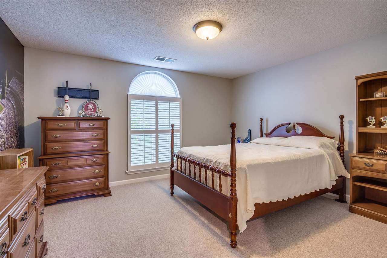 4366 Westbrook Road Bartlett, TN 38002 - Photo 18 of 22 Gallery Image 18