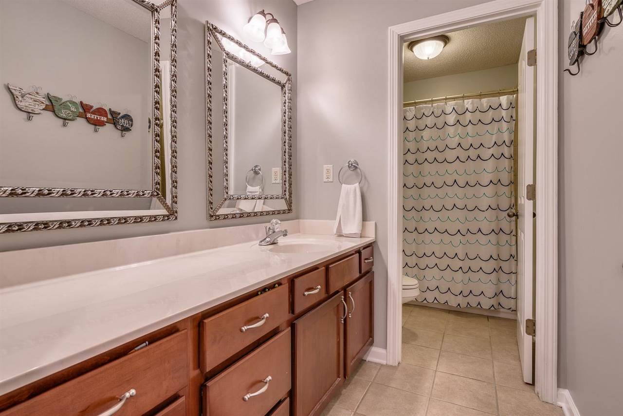 4366 Westbrook Road Bartlett, TN 38002 - Photo 19 of 22 Gallery Image 19