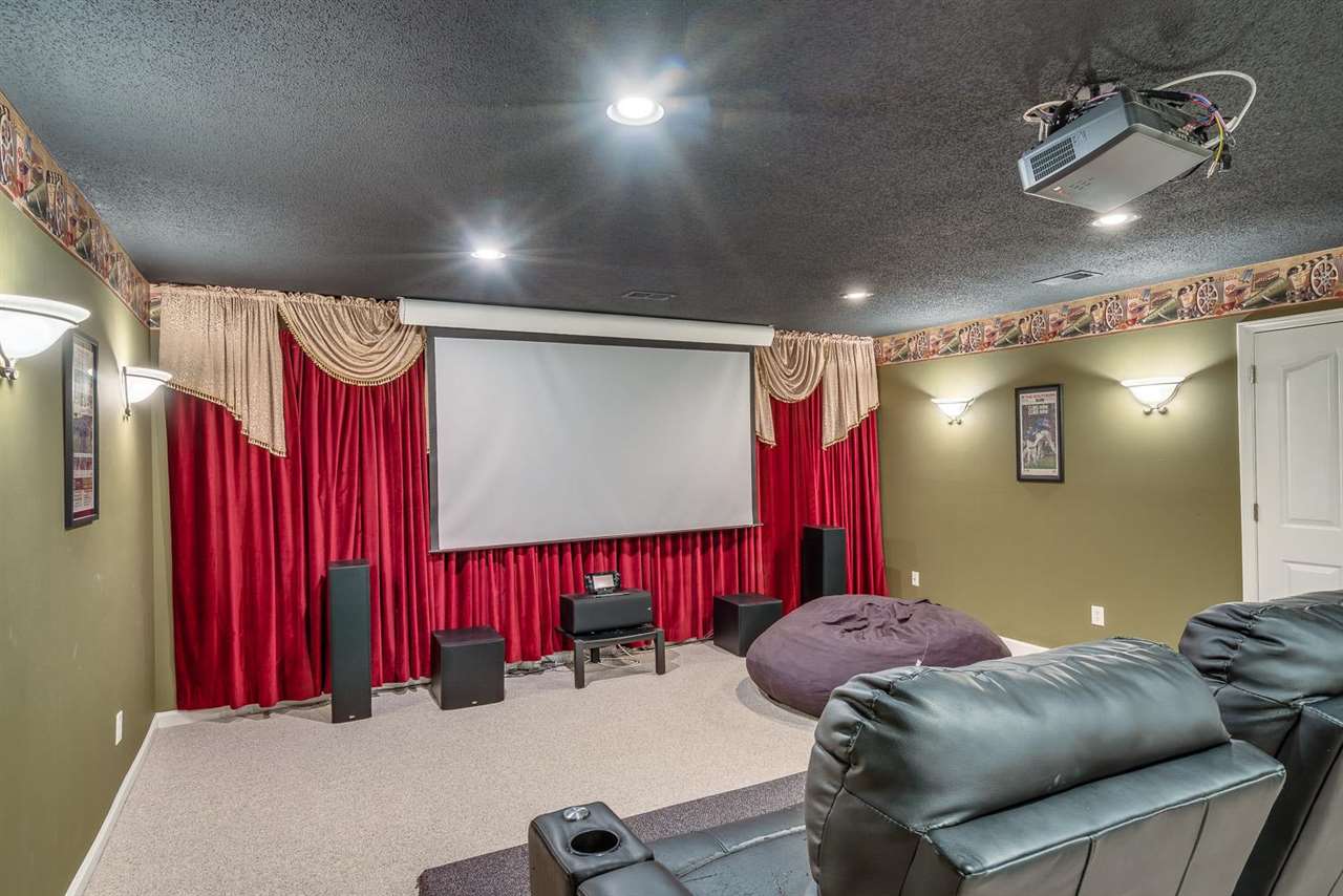 4366 Westbrook Road Bartlett, TN 38002 - Photo 20 of 22 Gallery Image 20