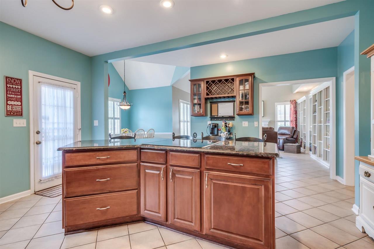 4366 Westbrook Road Bartlett, TN 38002 - Photo 8 of 22 Gallery Image 8