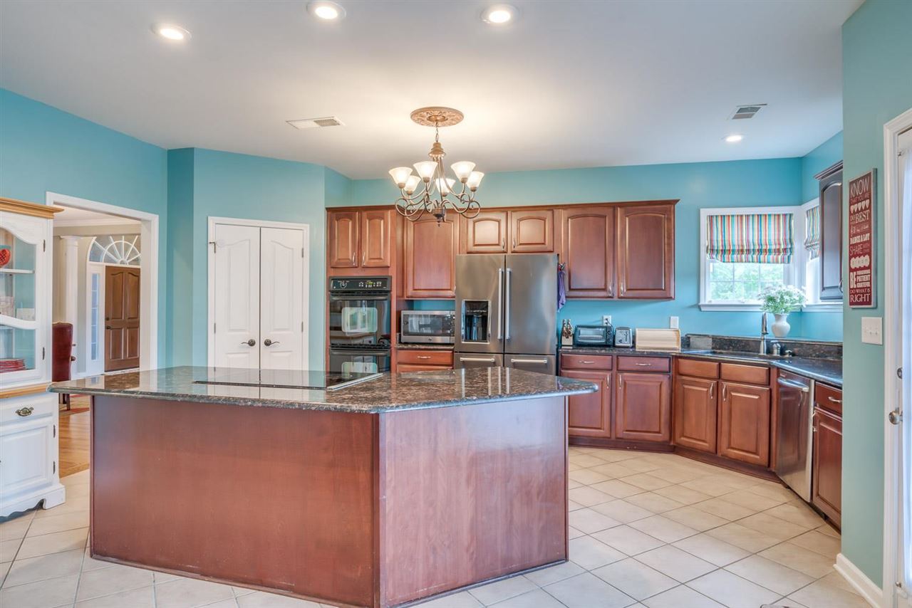4366 Westbrook Road Bartlett, TN 38002 - Photo 9 of 22 Gallery Image 9