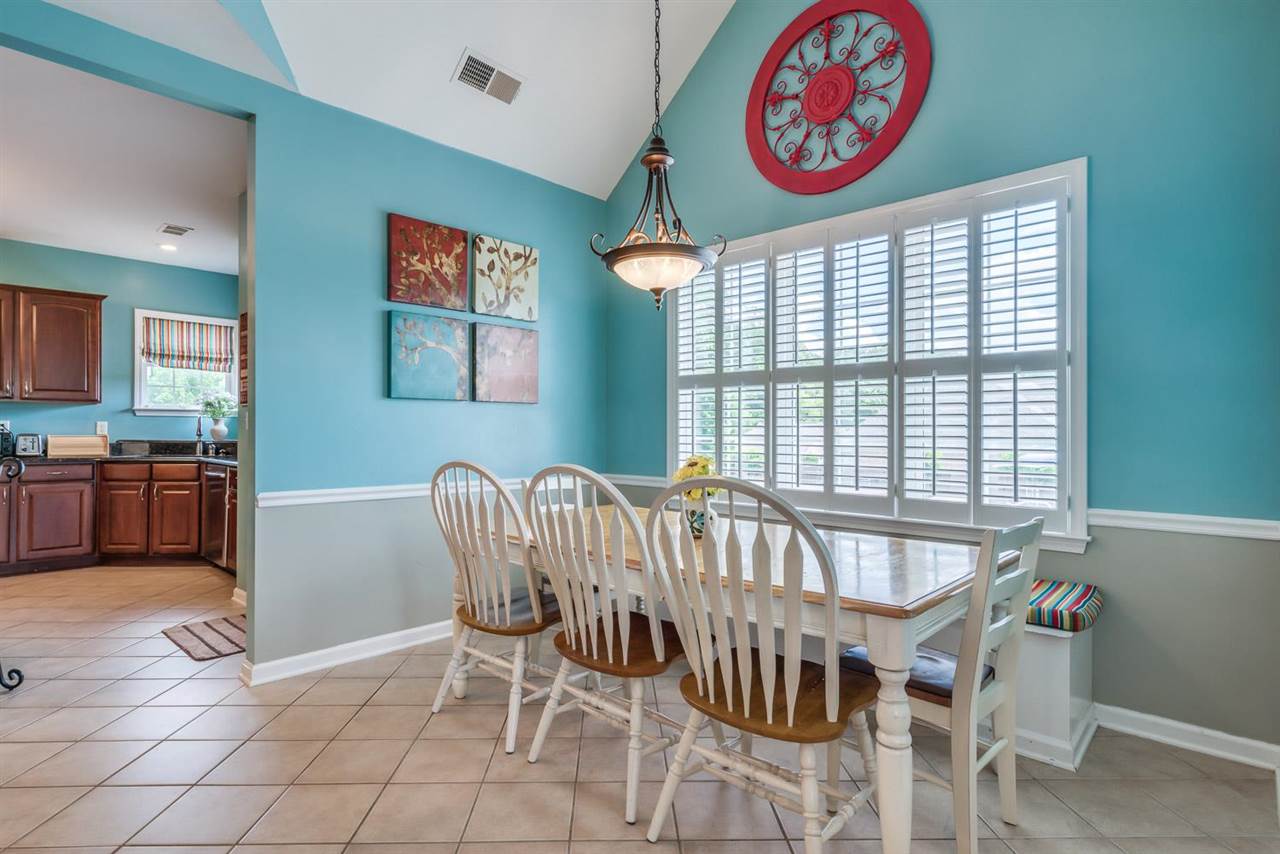 4366 Westbrook Road Bartlett, TN 38002 - Photo 10 of 22 Gallery Image 10