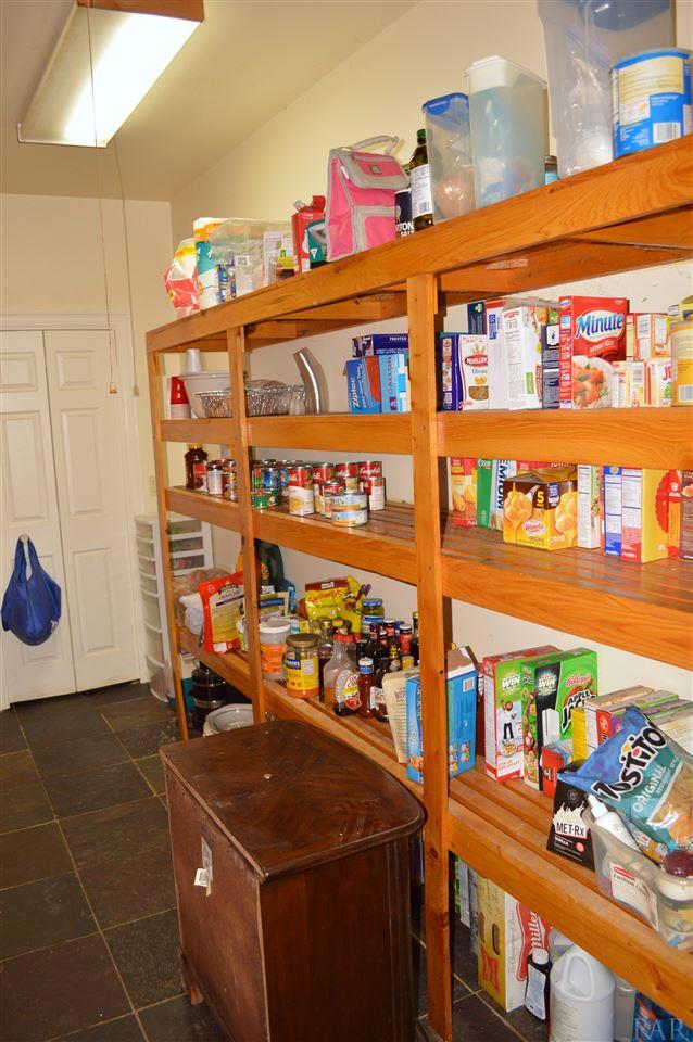 3816 Willard Norris Road Milton, FL 32571 - Photo 34 of 46