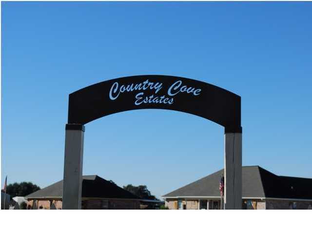 129 Ridge Run Lane Carencro, LA 70520 - Photo 4 of 6 Additional Photo