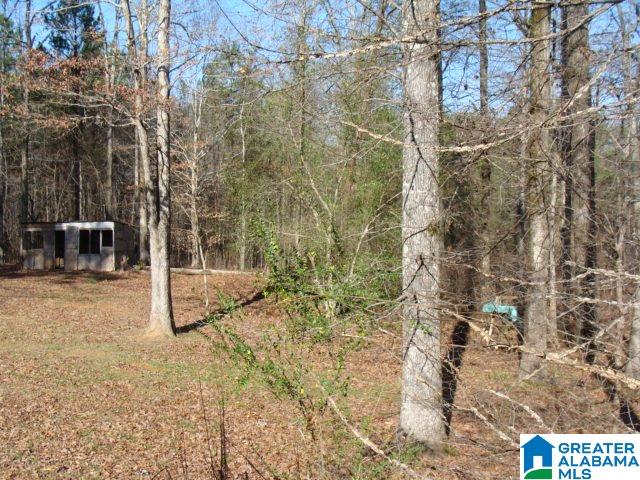 20232 Mark Drive McCalla, AL 35111 - Photo 15 of 15