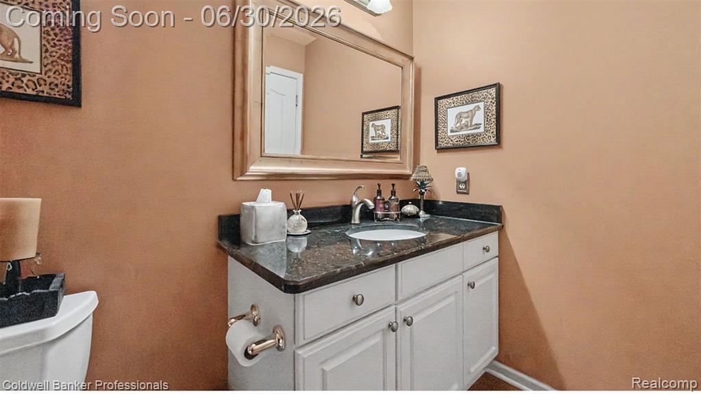 1085 Bloomview Circle Rochester, MI 48307 - Photo 28 of 67