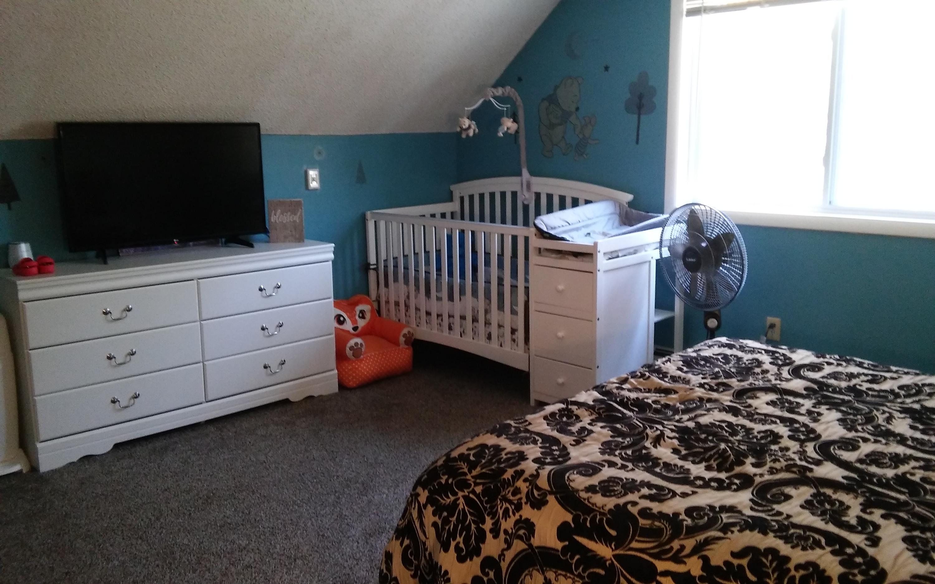 5751 Algonquin Road Gaylord, MI 49735 - Photo 26 of 39 Gallery Image 26