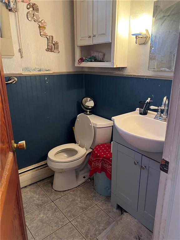1379 Washington Street Indiana, PA 15701 - Photo 12 of 25 Gallery Image 12