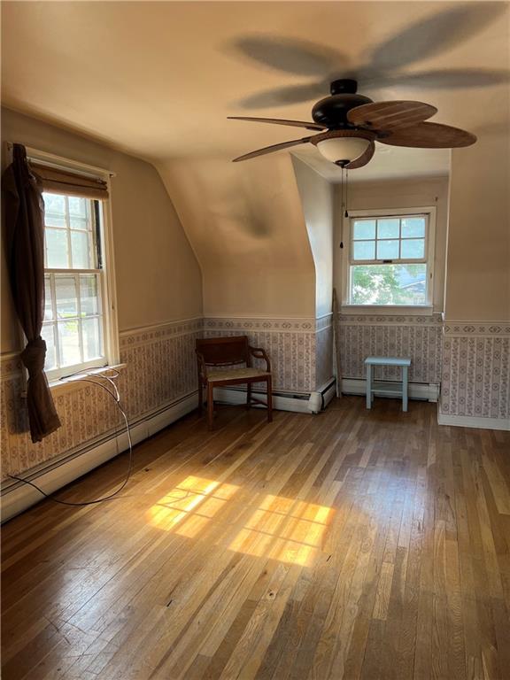 1379 Washington Street Indiana, PA 15701 - Photo 13 of 25 Gallery Image 13