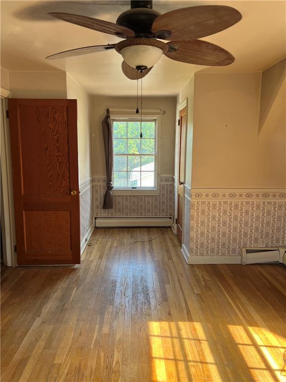 1379 Washington Street Indiana, PA 15701 - Photo 14 of 25 Gallery Image 14
