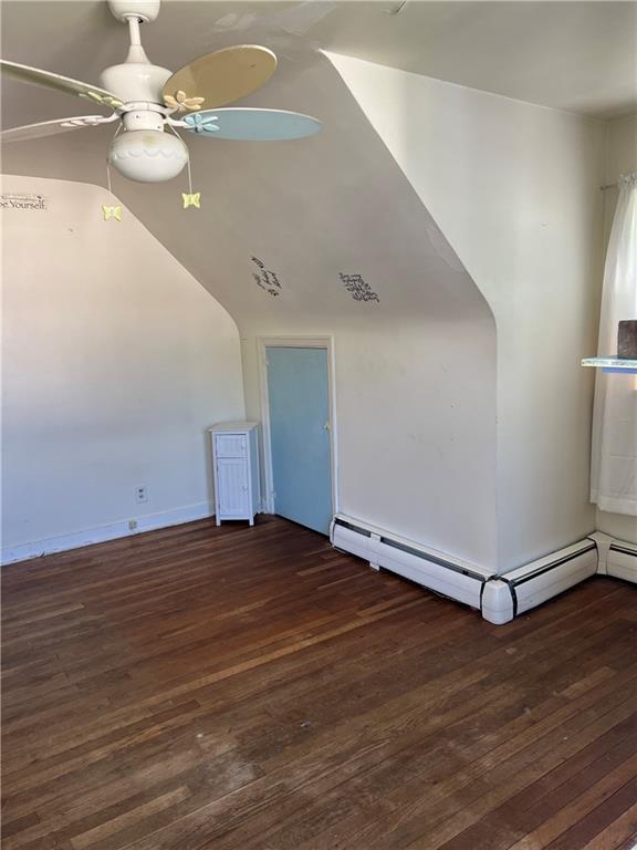 1379 Washington Street Indiana, PA 15701 - Photo 16 of 25 Gallery Image 16