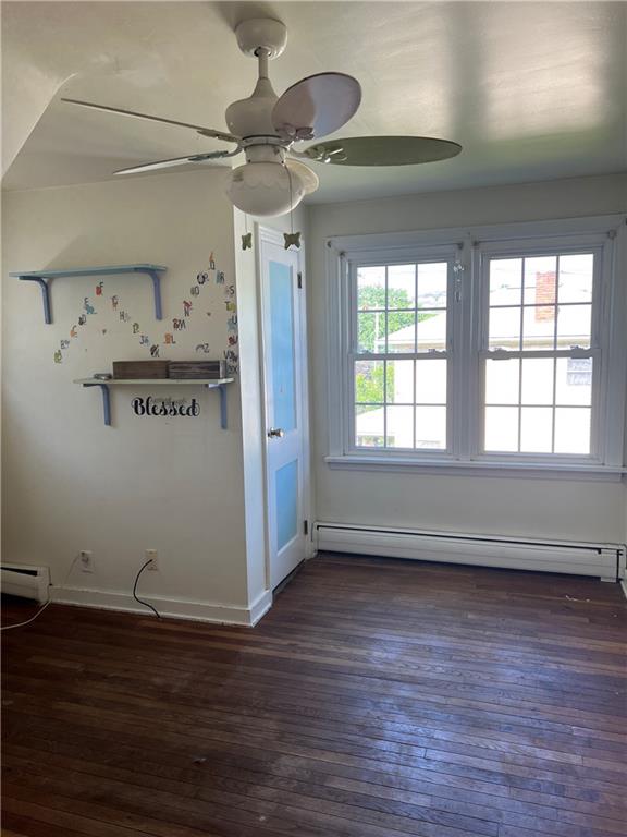 1379 Washington Street Indiana, PA 15701 - Photo 17 of 25 Gallery Image 17