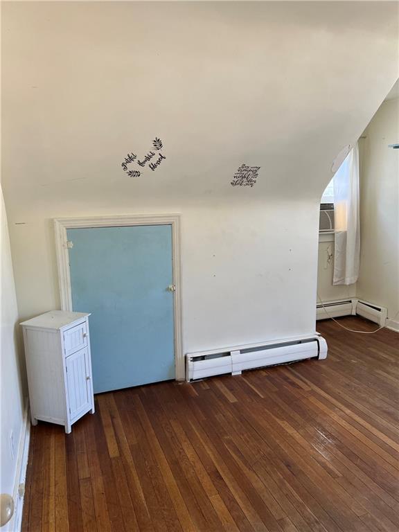 1379 Washington Street Indiana, PA 15701 - Photo 18 of 25 Gallery Image 18