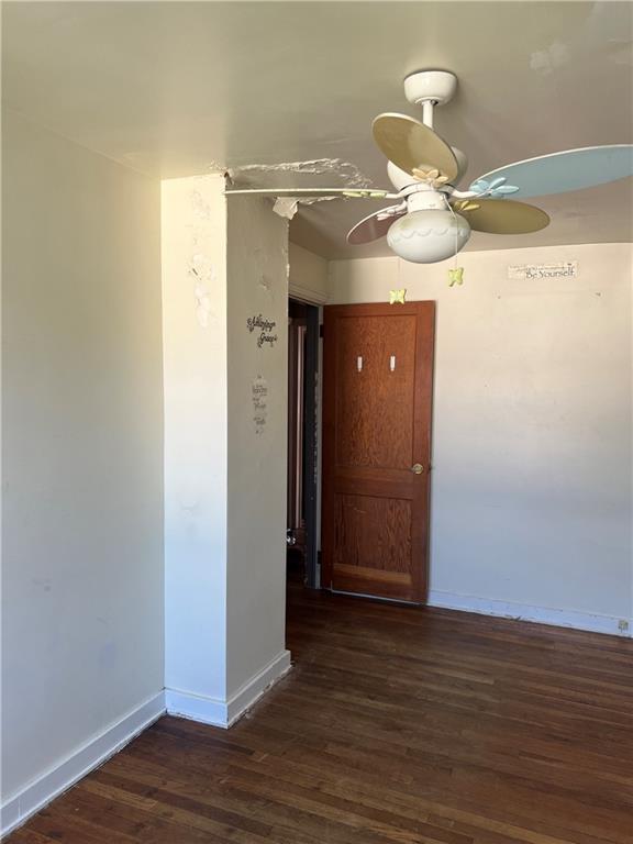 1379 Washington Street Indiana, PA 15701 - Photo 19 of 25 Gallery Image 19