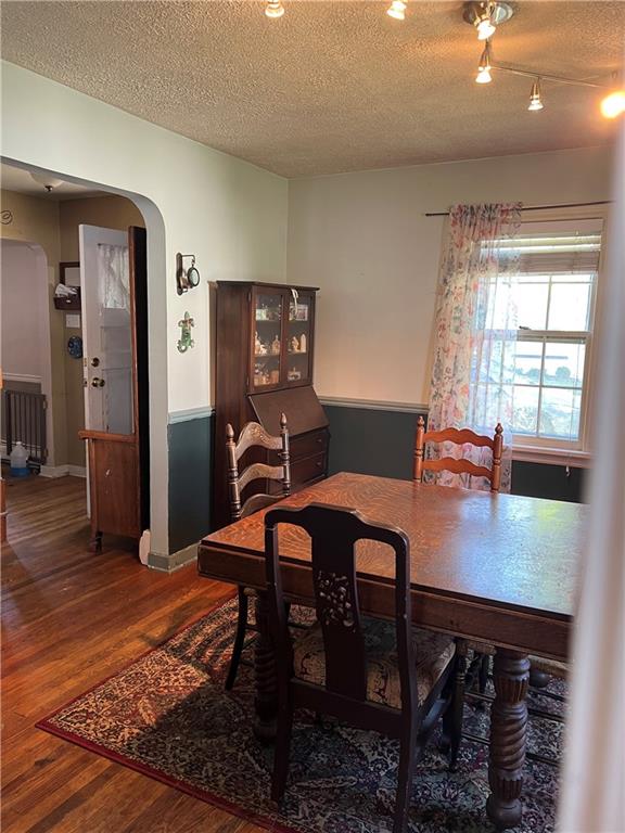 1379 Washington Street Indiana, PA 15701 - Photo 2 of 25 Gallery Image 2