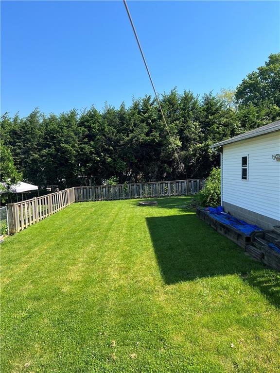 1379 Washington Street Indiana, PA 15701 - Photo 21 of 25 Gallery Image 21