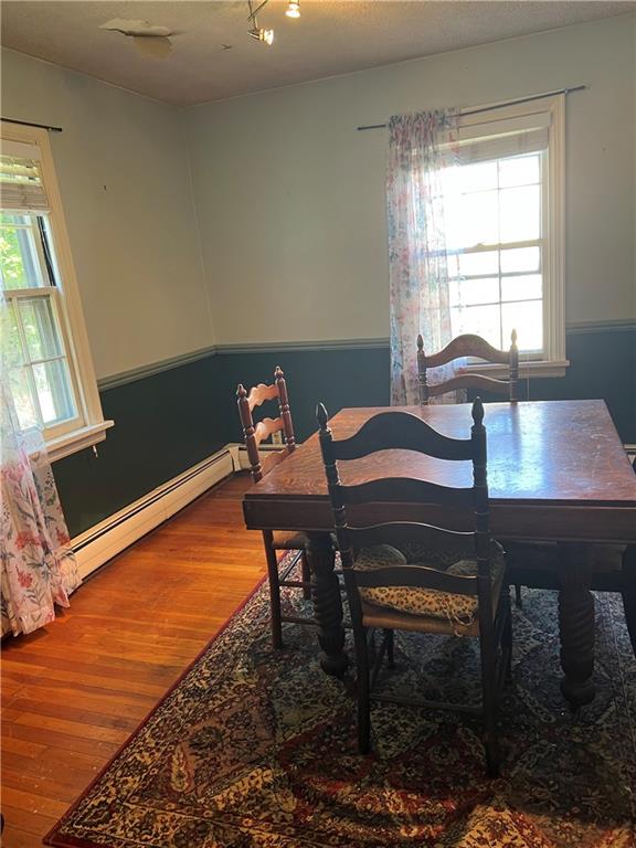 1379 Washington Street Indiana, PA 15701 - Photo 3 of 25 Gallery Image 3