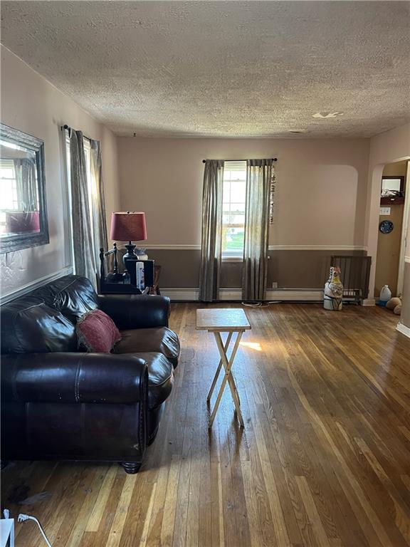 1379 Washington Street Indiana, PA 15701 - Photo 4 of 25 Gallery Image 4