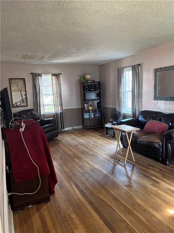 1379 Washington Street Indiana, PA 15701 - Photo 5 of 25 Gallery Image 5