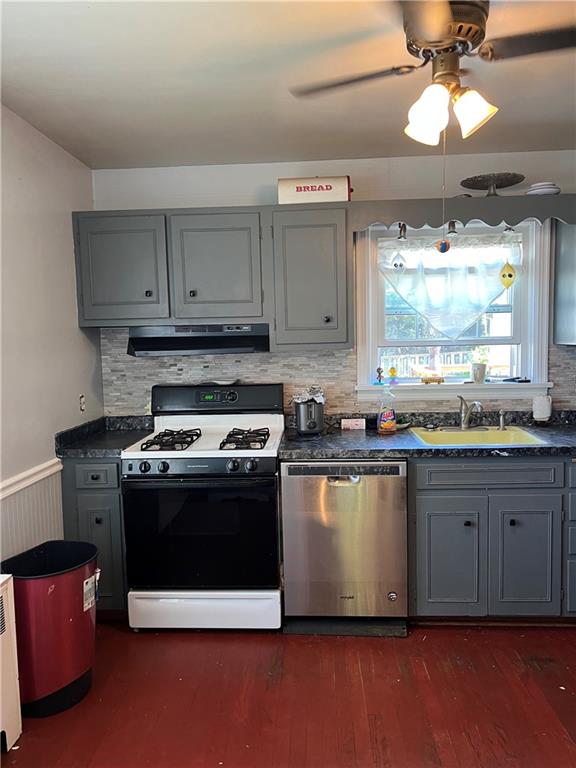 1379 Washington Street Indiana, PA 15701 - Photo 6 of 25 Gallery Image 6
