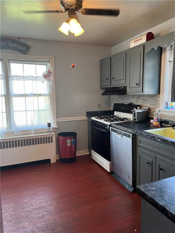 1379 Washington Street Indiana, PA 15701 - Photo 8 of 25 Gallery Image 8