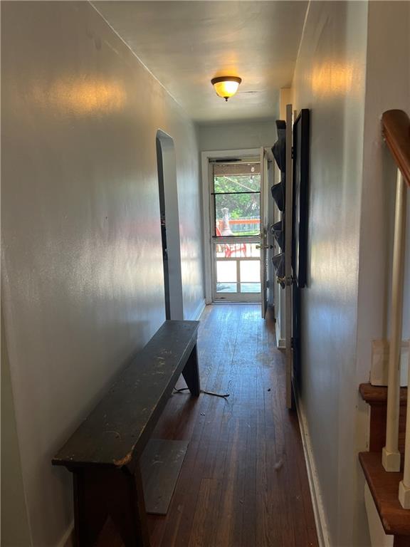 1379 Washington Street Indiana, PA 15701 - Photo 10 of 25 Gallery Image 10