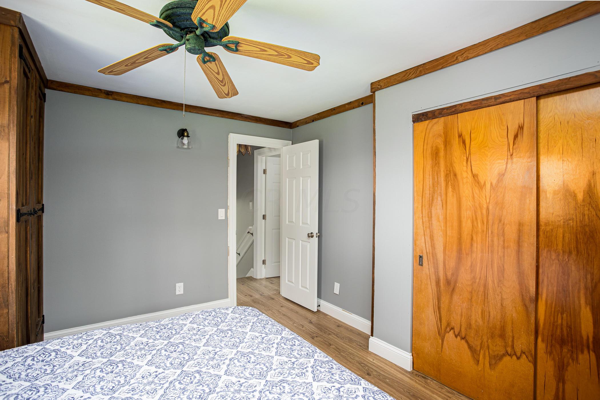 5945 Dublin Road Dublin, OH 43017 - Photo 31 of 62 Gallery Image 31