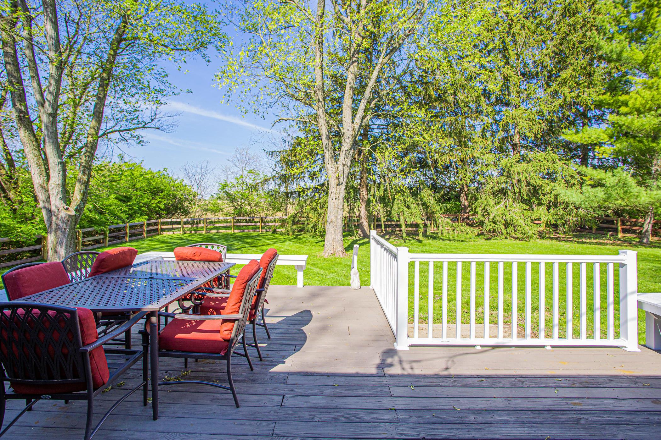 5945 Dublin Road Dublin, OH 43017 - Photo 54 of 62 Gallery Image 54