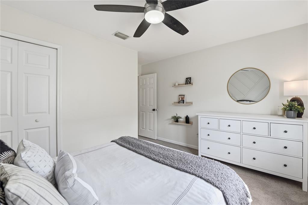12942 Fennway Ridge Drive Riverview, FL 33579 - Photo 27 of 47