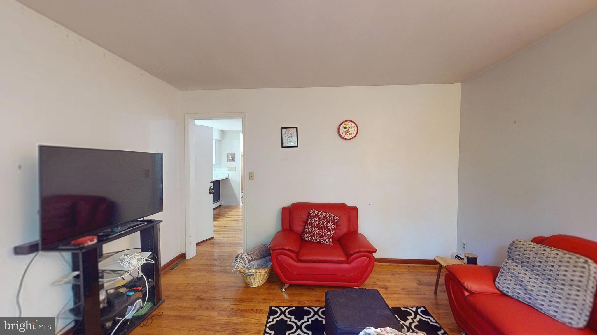 6441 Woodbine Road Woodbine, MD 21797 - Photo 26 of 62