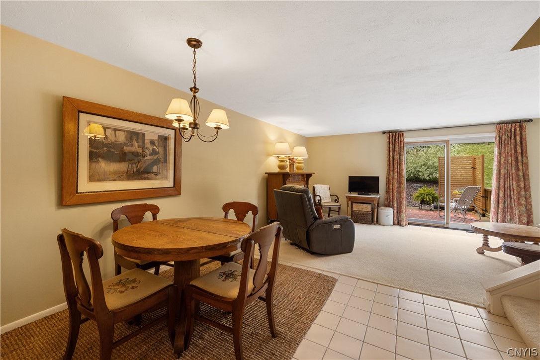 113 Signal Ridge Camillus, NY 13209 - Photo 13 of 34