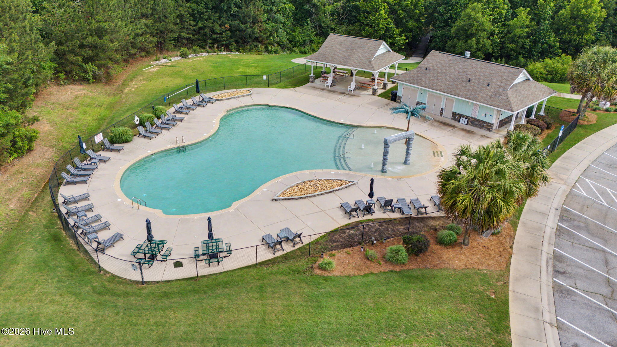 4521 Raleigh Drive Grovetown, GA 30813 - Photo 28 of 28 IMG_1015
