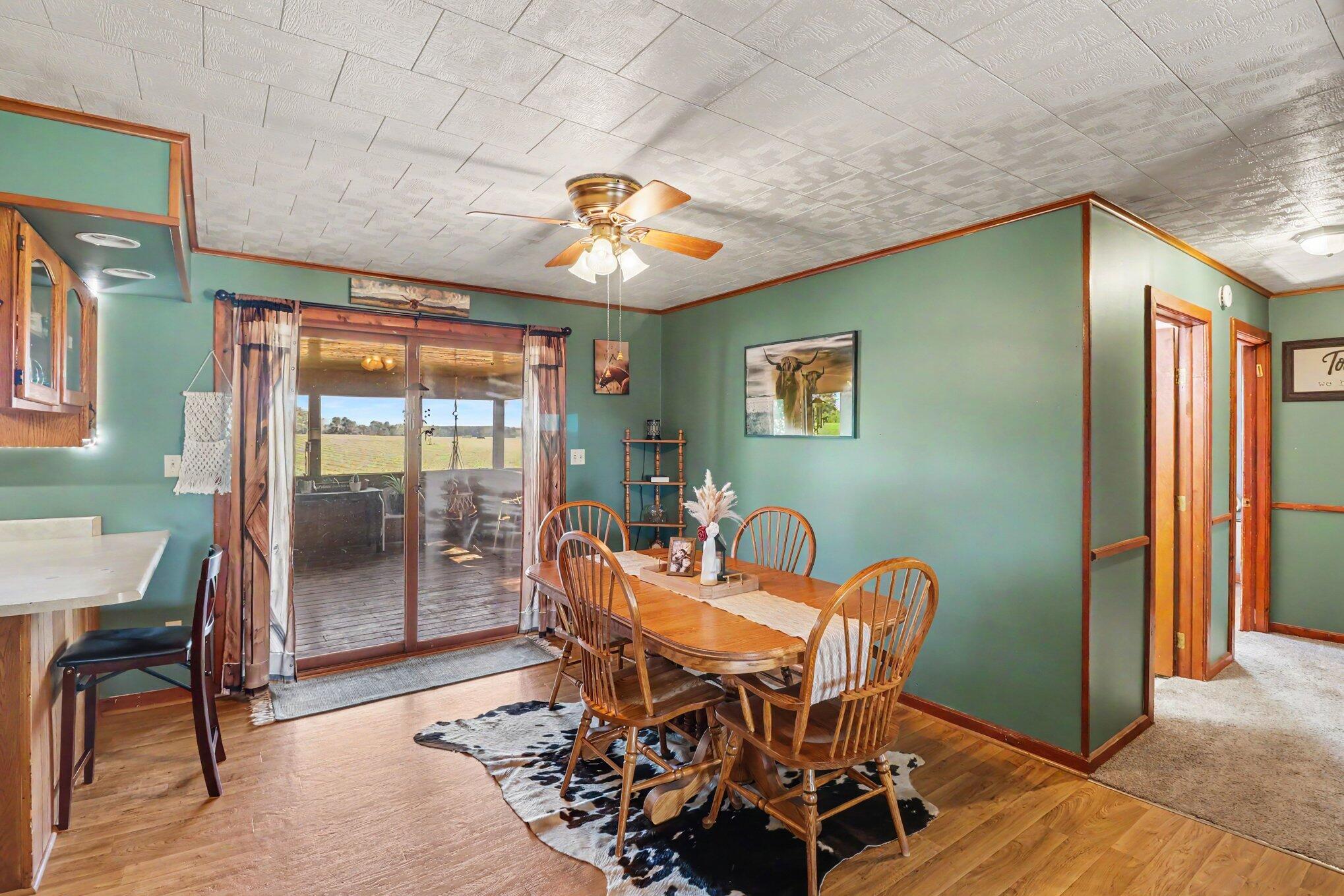 30069 Brandt Road Colon, MI 49040 - Photo 9 of 26 009_file_2487