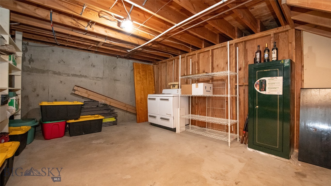 6235 Leonard Road Churchill, MT 59741 - Photo 41 of 68 Gallery Image 41