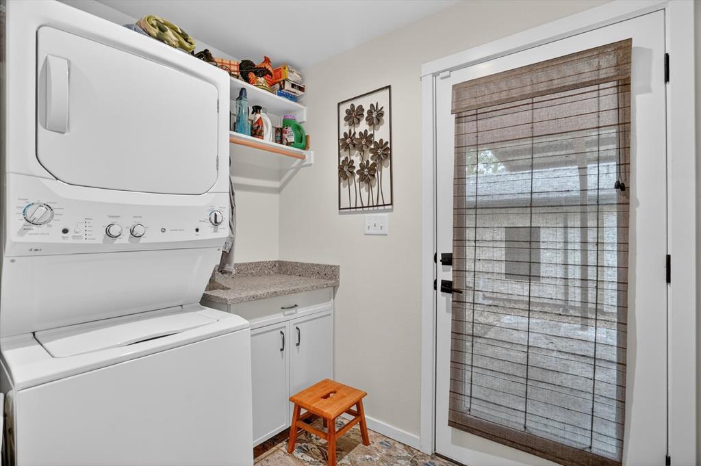 804 Stevens Street Bridgeport, TX 76426 - Photo 29 of 40