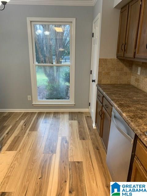 731 Columbiana Road Homewood, AL 35209 - Photo 8 of 18