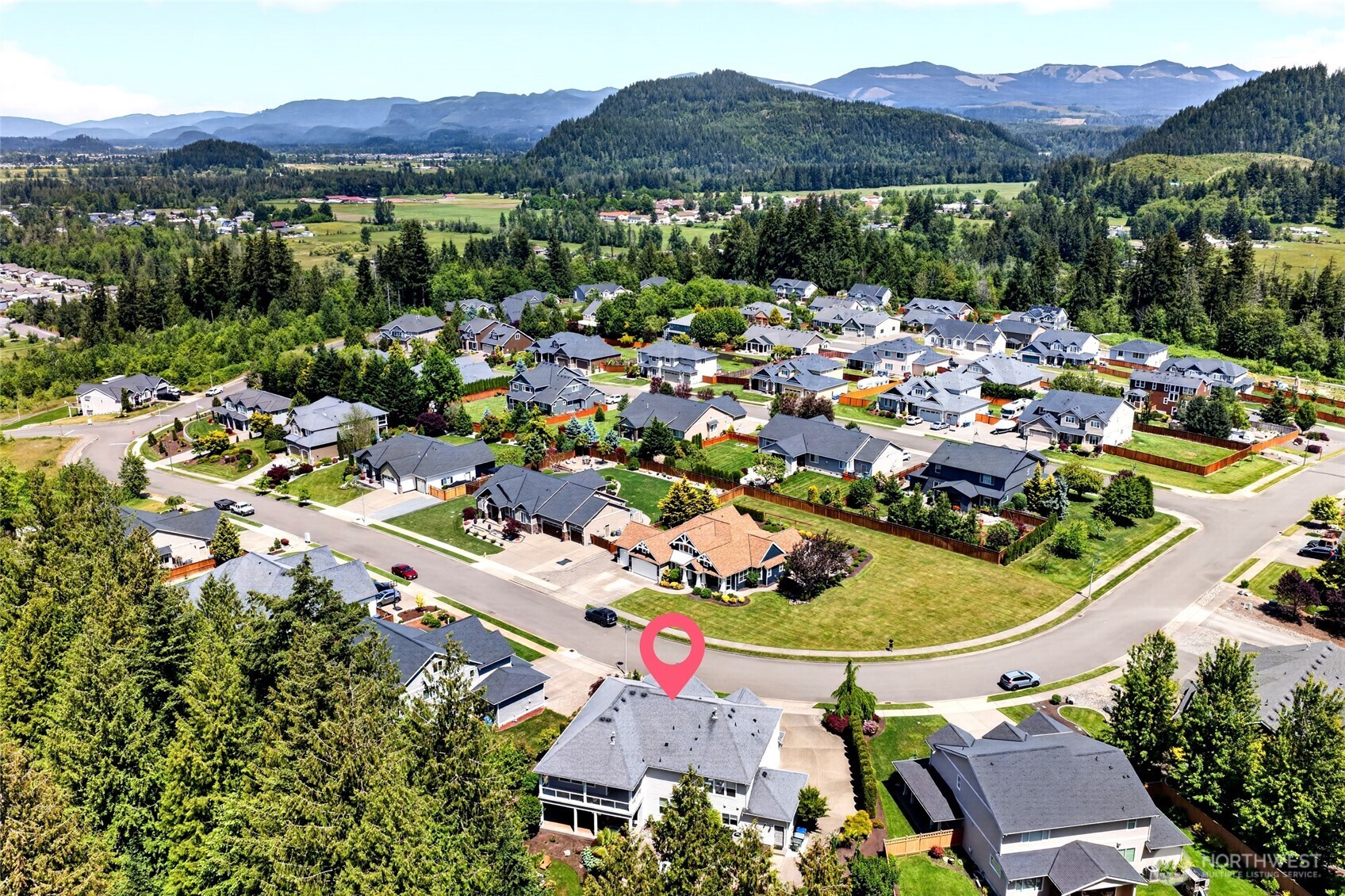 897 Spaulding Circle Buckley, WA 98321 - Photo 40 of 40