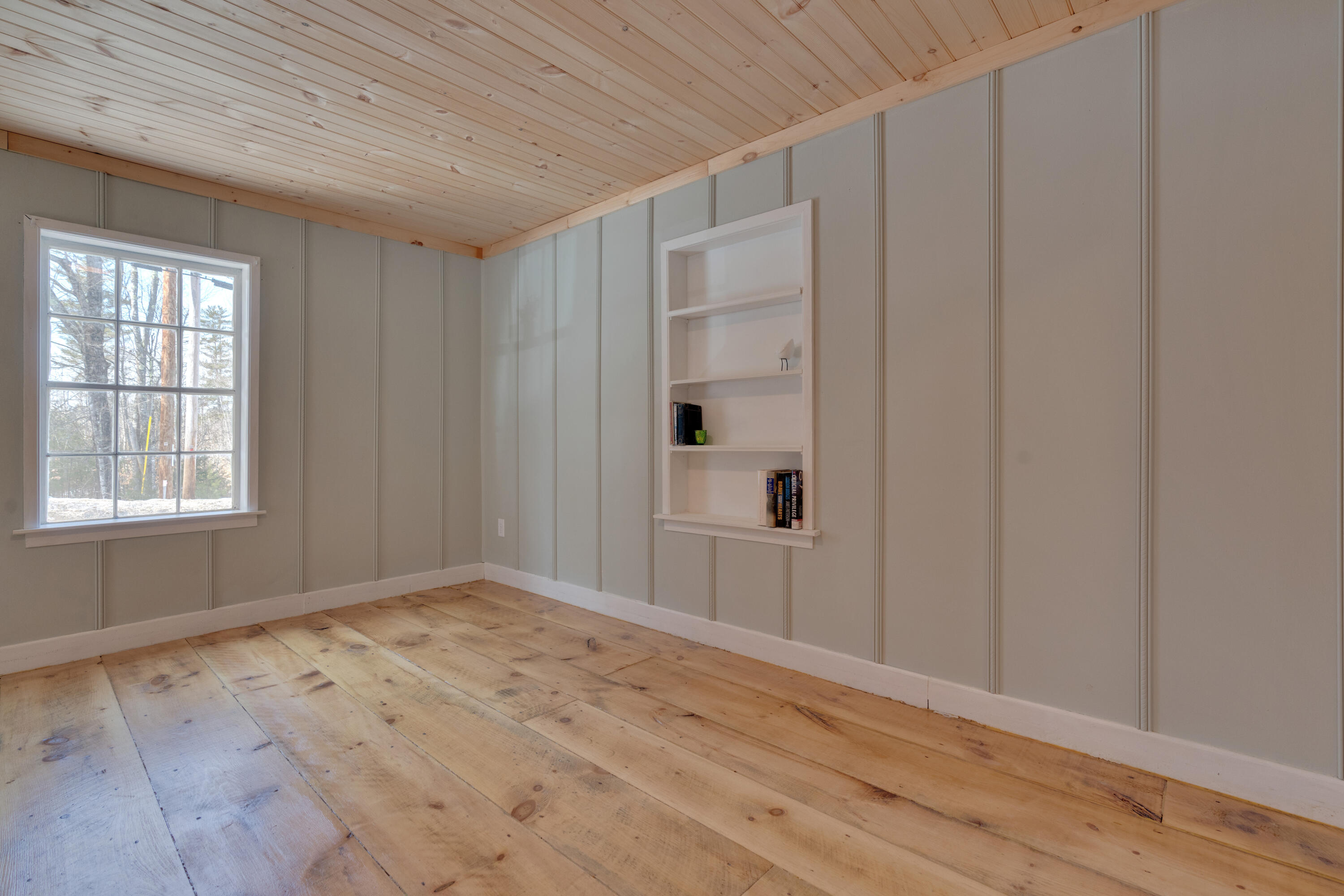 481 Oak Hill Road Standish, ME 04084 - Photo 30 of 39 _DSC1414