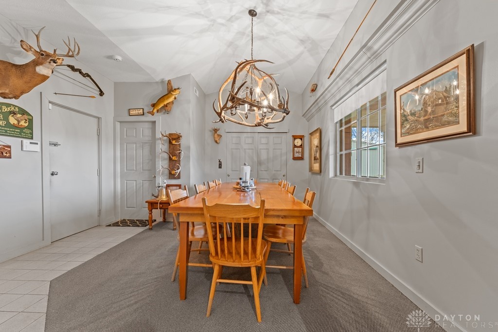 917 Sandy Road Chillicothe, OH 45601 - Photo 13 of 50 Gallery Image 13